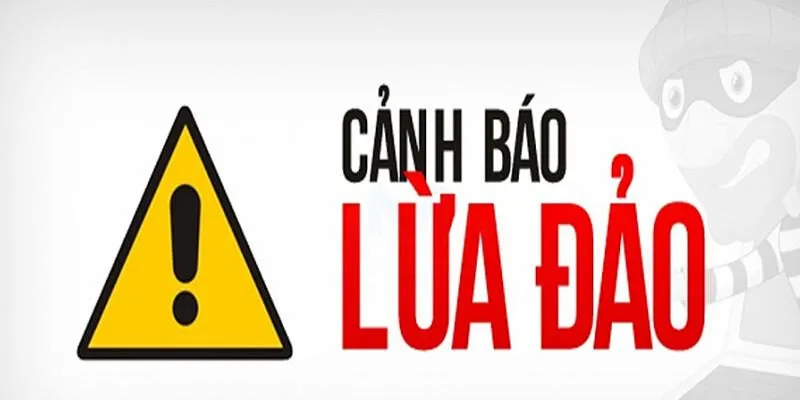 Lý do xuất hiện những cảnh báo lừa đảo tại Go88